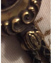 galcia | アクセサリー