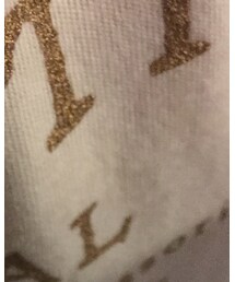 galcia | Tシャツ/カットソー