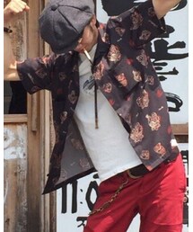 BLACK SIGN | Tシャツ/カットソー