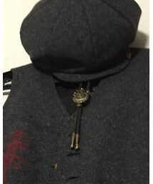 GLAD HAND | キャスケット