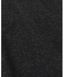 GLAD HAND | パンツ