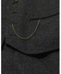 STORM BECKER | 腕時計