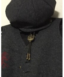 galcia | アクセサリー