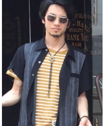 galcia | アクセサリー