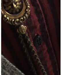 galcia | アクセサリー