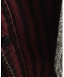 CRIMIE | シャツ/ブラウス