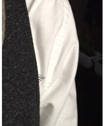 SKANDA ORIGINAL | シャツ/ブラウス