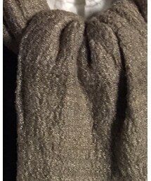 JELADO | ストール/ショール