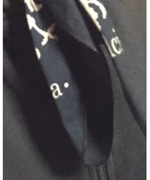 galcia | バンダナ/スカーフ