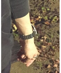 BREITLING | アナログ腕時計