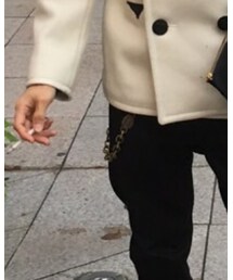 galcia | ウォレットチェーン