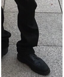 mythography | シューズ