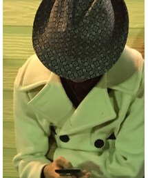 TROPHY CLOTHING | ニット/セーター