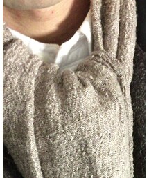 SKANDA original | シャツ/ブラウス