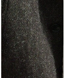 GLAD HAND | その他アウター