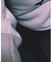 galcia | ウォレットチェーン