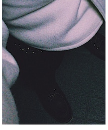 RED WING SHOES | ブーツ