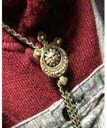 galcia | アクセサリー