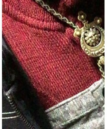 TROPHY CLOTHING | ニット/セーター