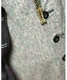 BLACK SIGN | サロペット/オーバーオール