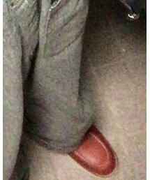 RED WING SHOES | ブーツ