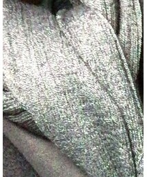 JELADO | ストール/ショール