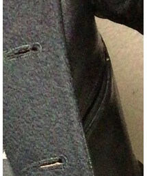 GLAD HAND | ジャケット/アウター