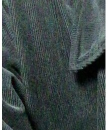 NORTH NO NAME | ジャケット/アウター