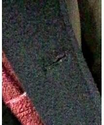 GLAD HAND | ジャケット/アウター