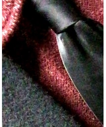 GLAD HAND | シャツ/ブラウス