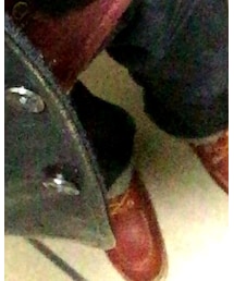 RED WING SHOES | ブーツ