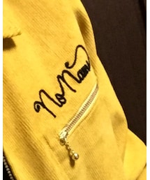 NORTH NO NAME | ジャケット/アウター