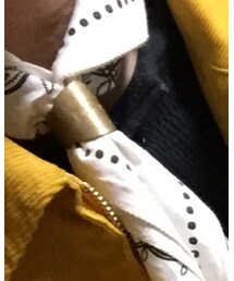 GLAD HAND | リング