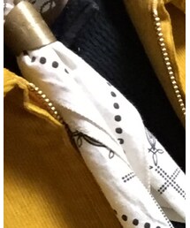 galcia | バンダナ/スカーフ