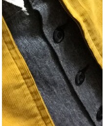 BLACK SIGN | サロペット/オーバーオール