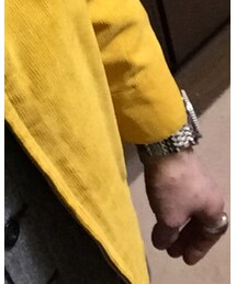 BREITLING | アナログ腕時計