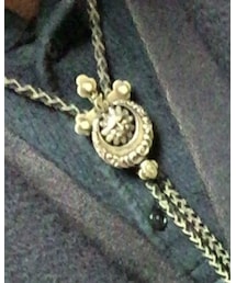 galcia | アクセサリー