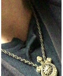 GLAD HAND | Tシャツ/カットソー