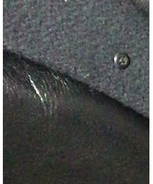 GLAD HAND | ジャケット/アウター