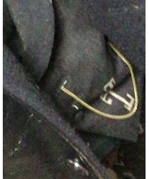 STORM BECKER | 腕時計