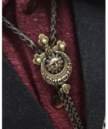 galcia | アクセサリー