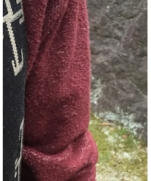 GLAD HAND | シャツ/ブラウス