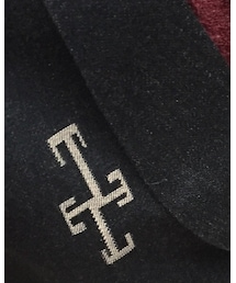 BLACK SIGN | ベスト