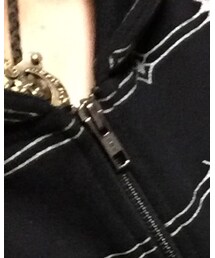 galcia | アクセサリー