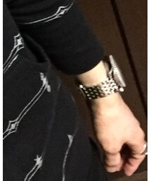 BREITLING | アナログ腕時計