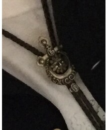 galcia | アクセサリー