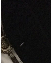 GLAD HAND | シャツ/ブラウス