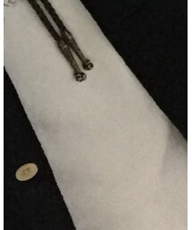 BLACK SIGN | Tシャツ/カットソー