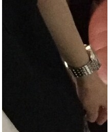 BREITLING | アナログ腕時計