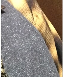 Dress Hippy | シャツ/ブラウス